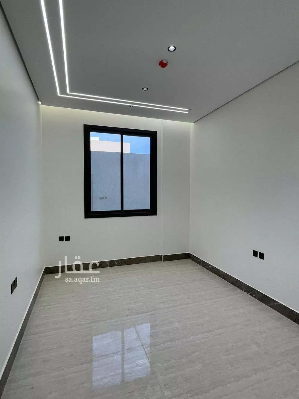 فيلا 2 غرف في المهدية، الرياض 23