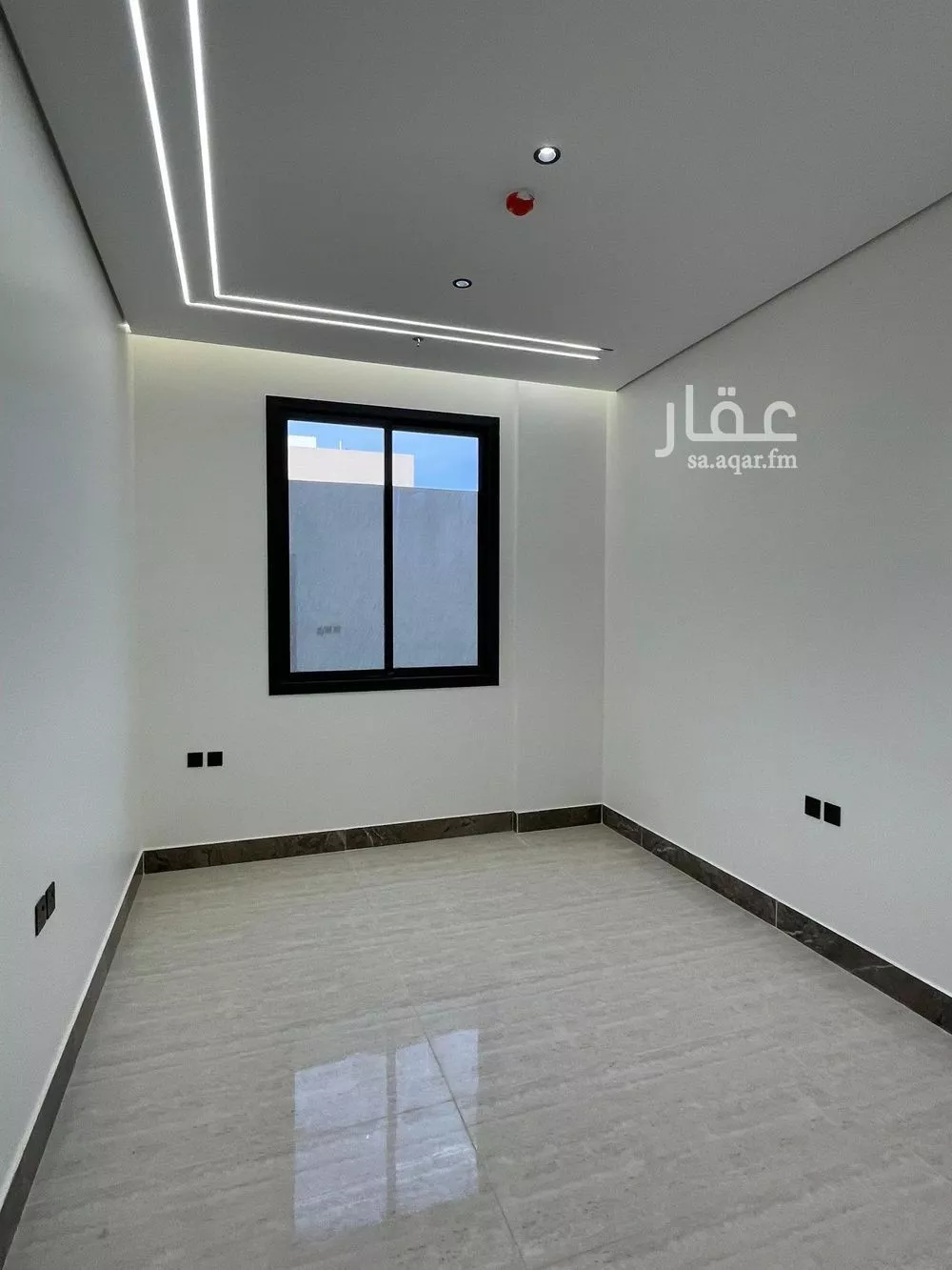 فيلا 2 غرف في المهدية، الرياض 8