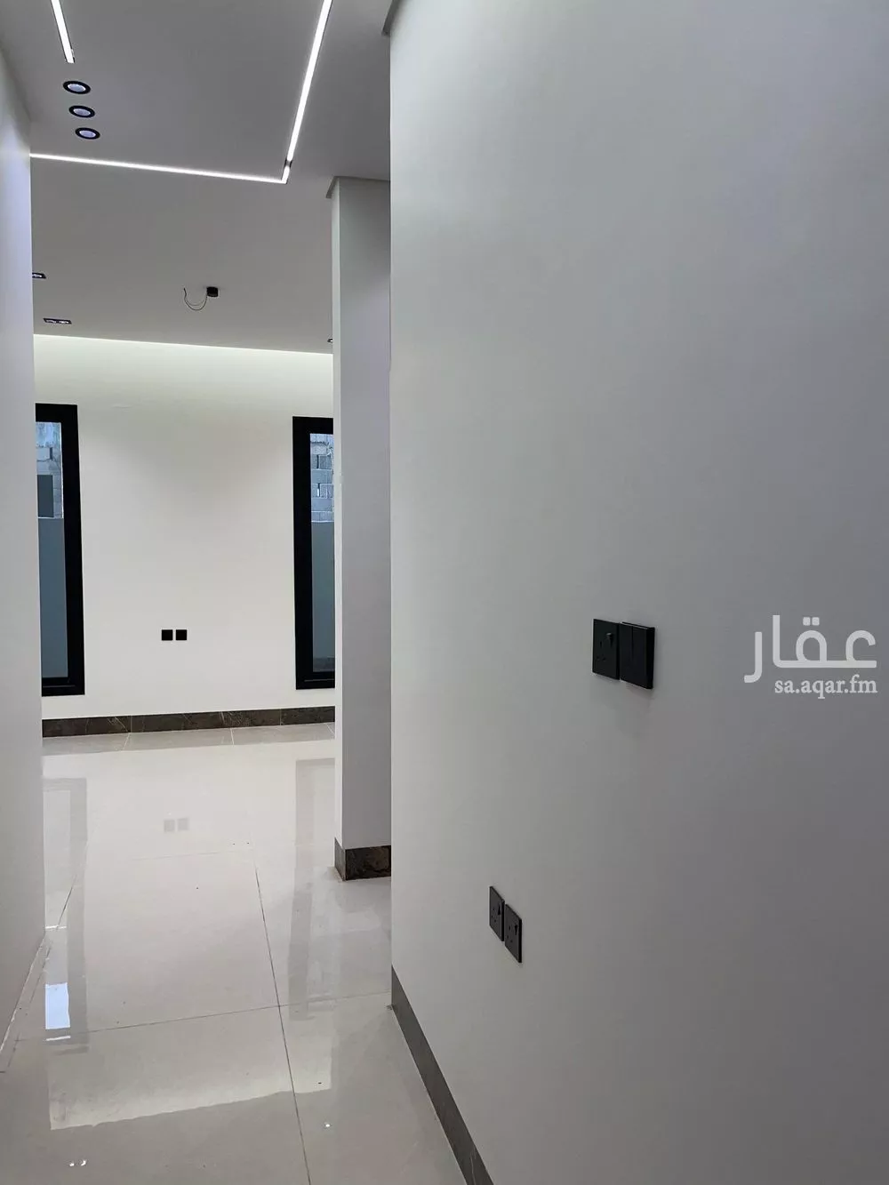 فيلا 2 غرف في المهدية، الرياض 9