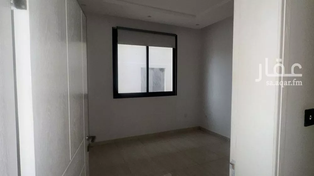 3 bedroom apartment in Al Narjis 3