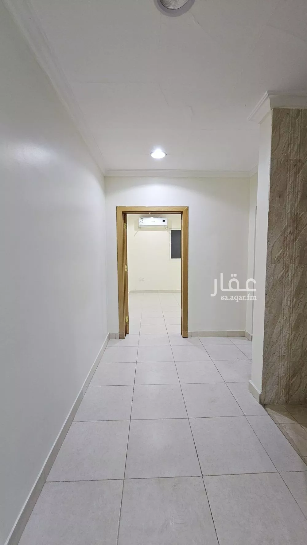 شقة 1 غرف في إشبيلية 2