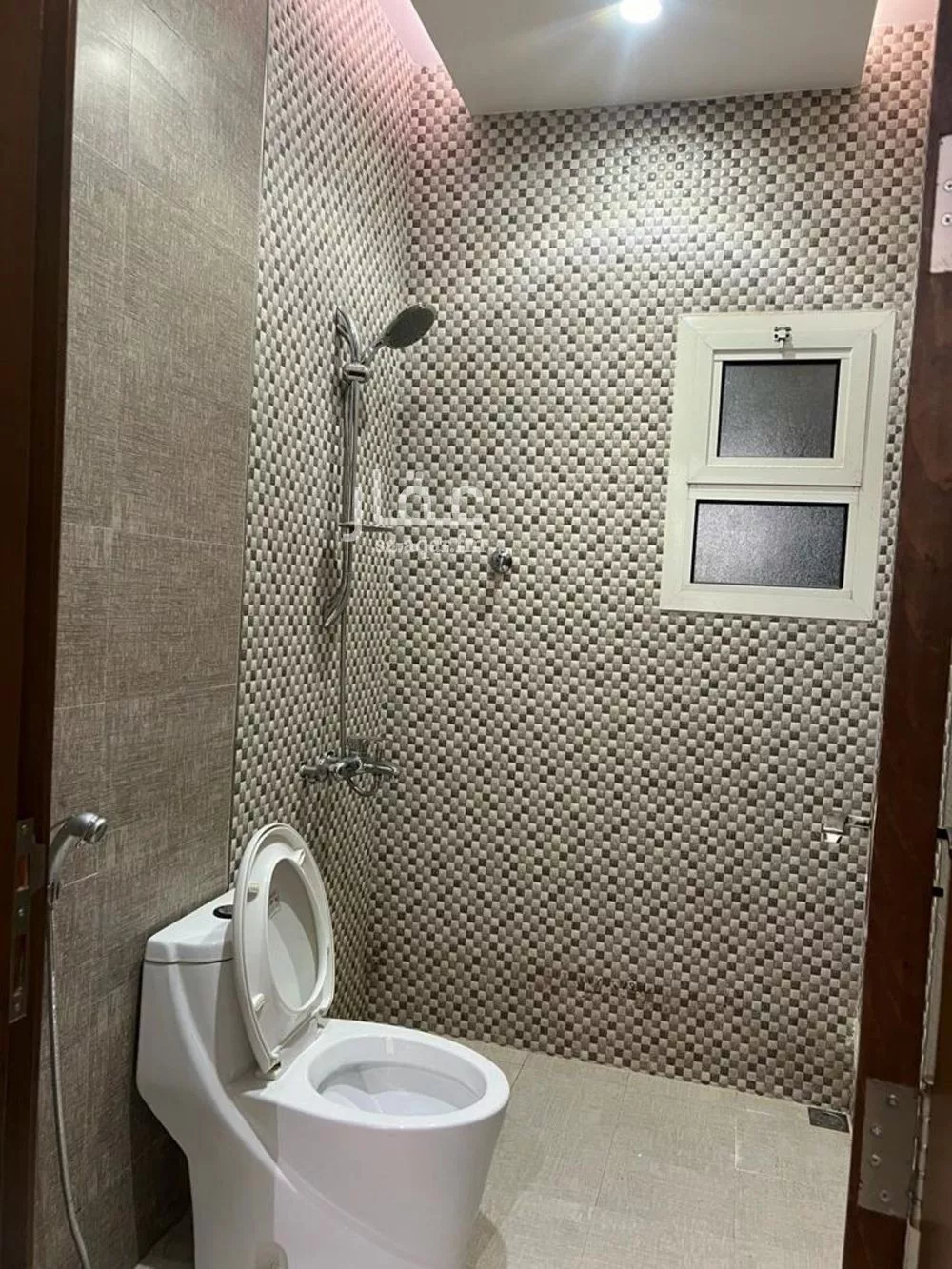 3 bedroom floor in Al Narjis 5