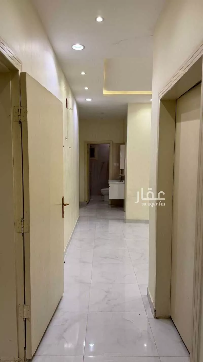 شقة 2 غرف في النرجس، الرياض 5