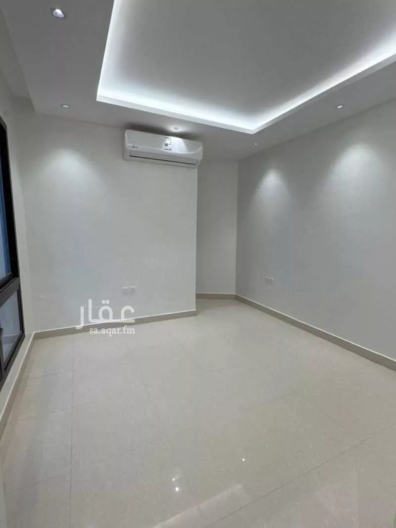 شقة 1 غرف في العارض 2