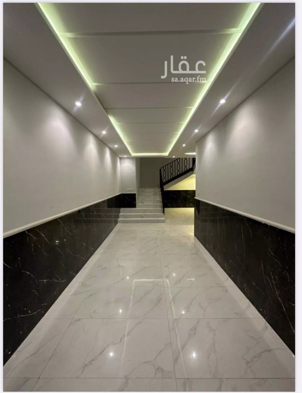 1 bedroom apartment in Hittin 2