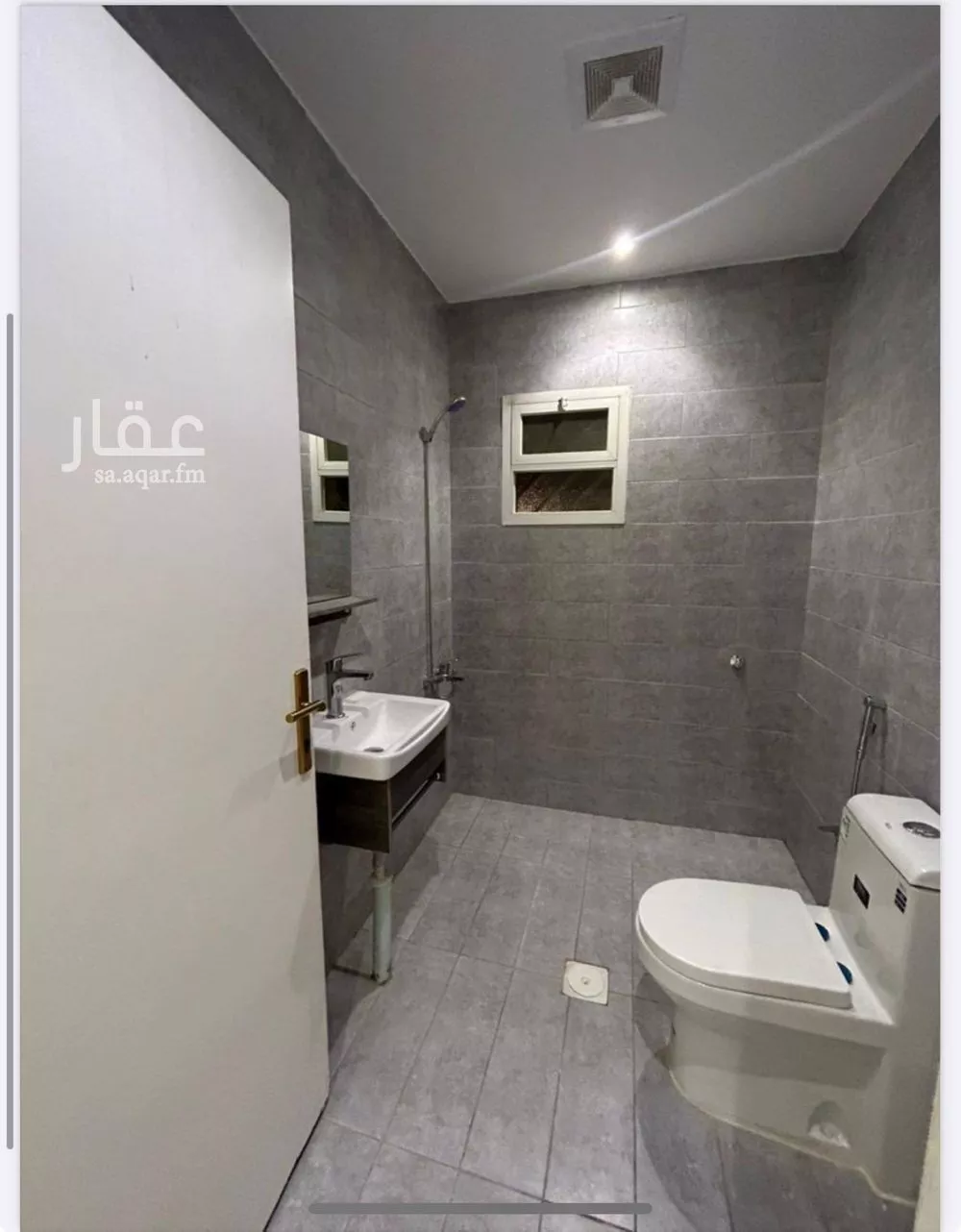 1 bedroom apartment in Hittin 3