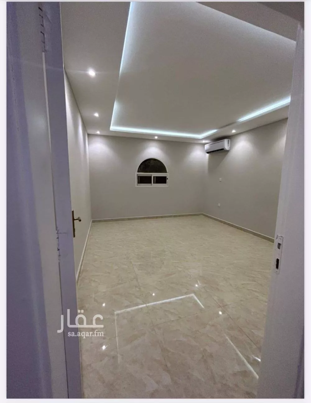 1 bedroom apartment in Hittin 4