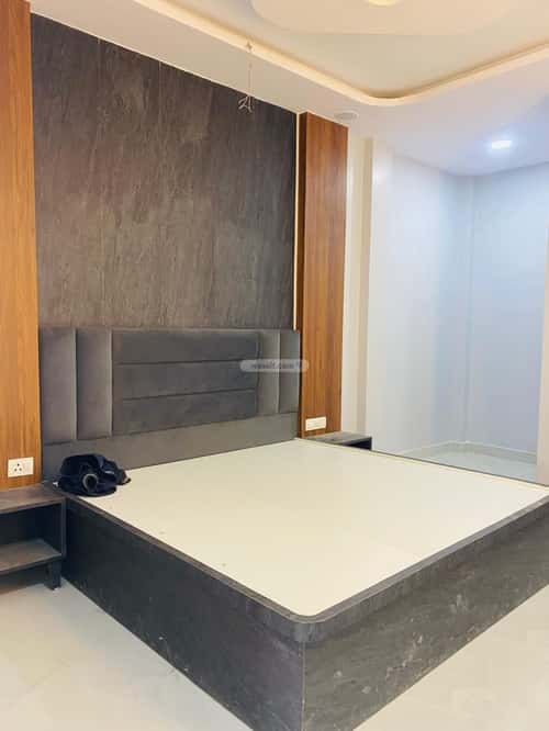 فيلا 7 غرف في النهضة 1