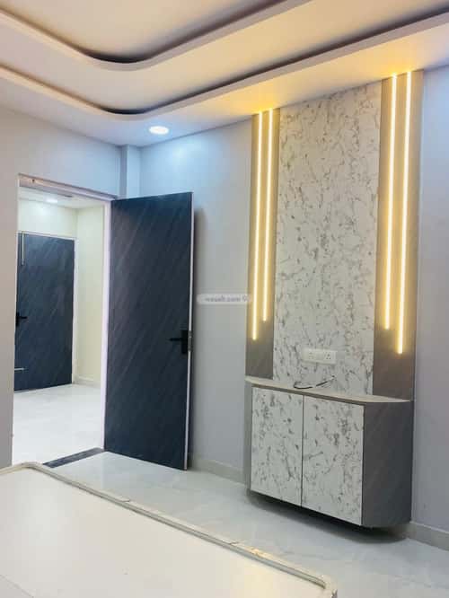 فيلا 7 غرف في النهضة 2