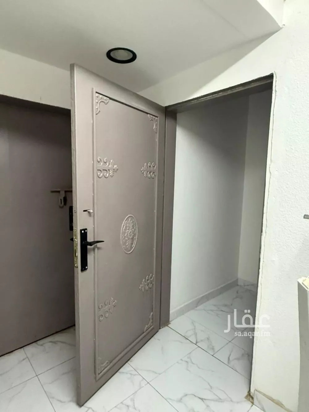 3 bedroom floor in An Nasim Al Gharbi 2