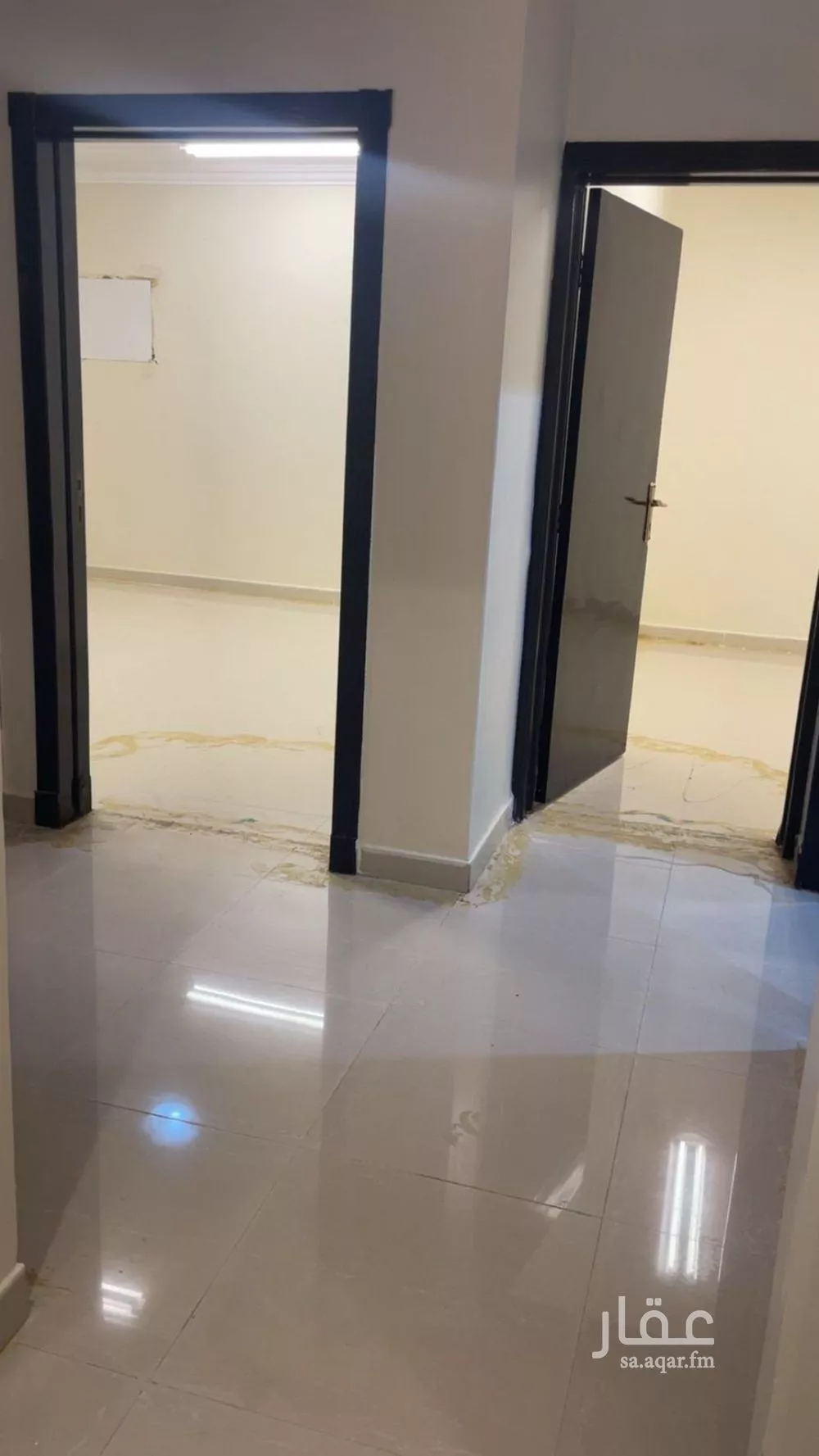 3 bedroom floor in Dhahrat Laban 3