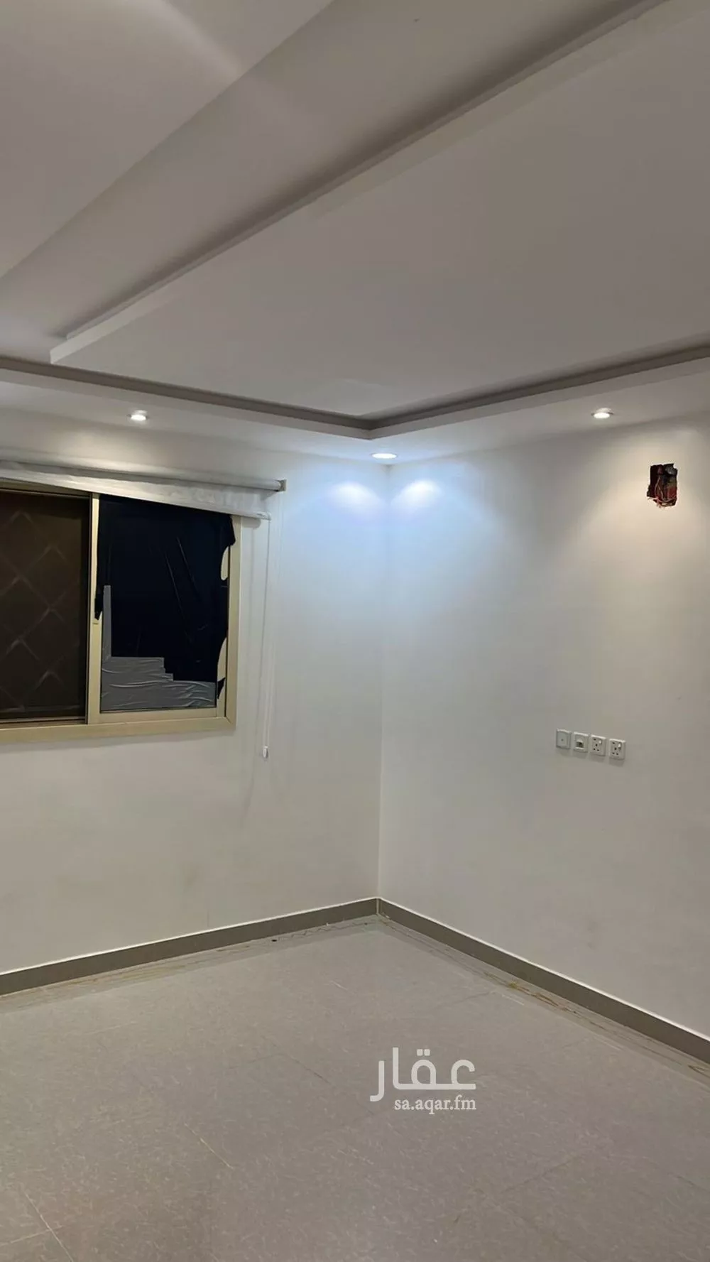 دور 3 غرف في المروة 2