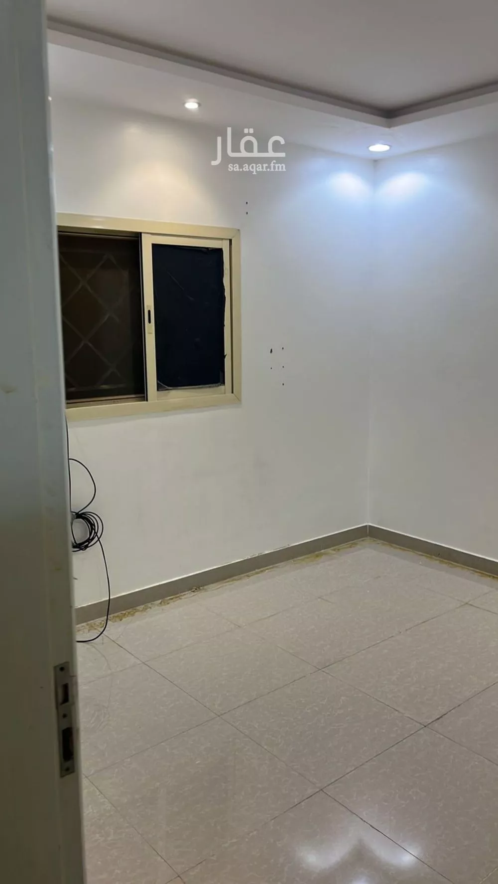 دور 3 غرف في المروة 3