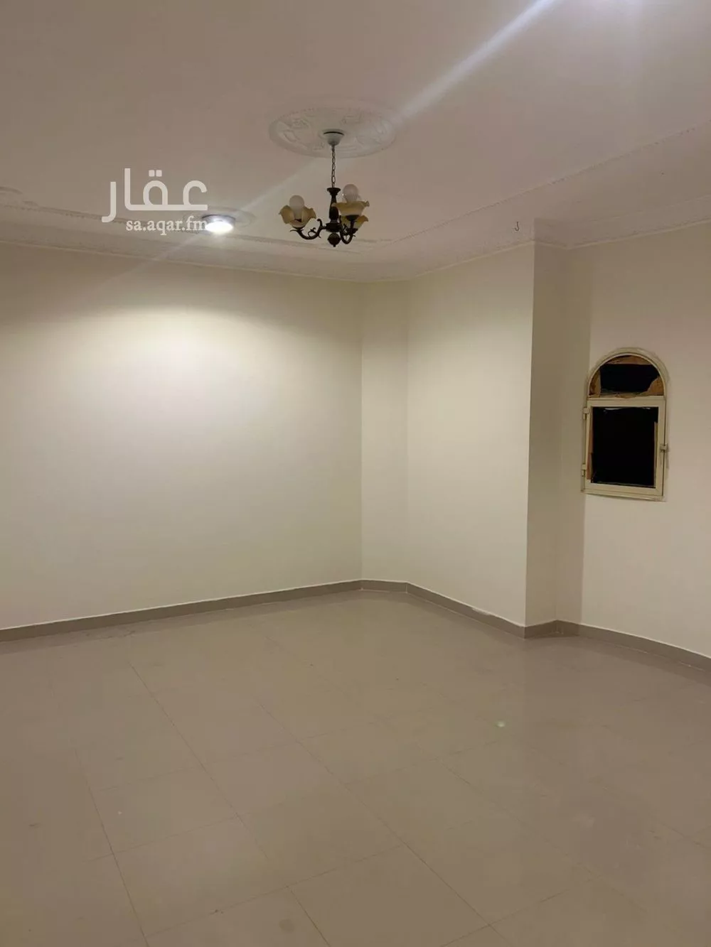 شقة 3 غرف في ظهرة لبن 2