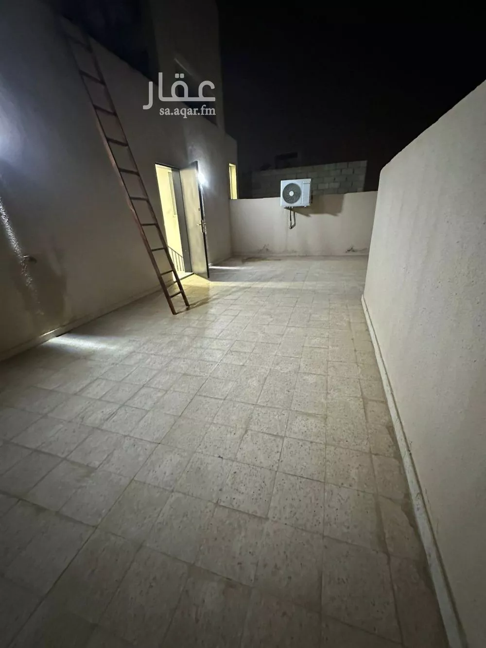 شقة 3 غرف في بدر 3