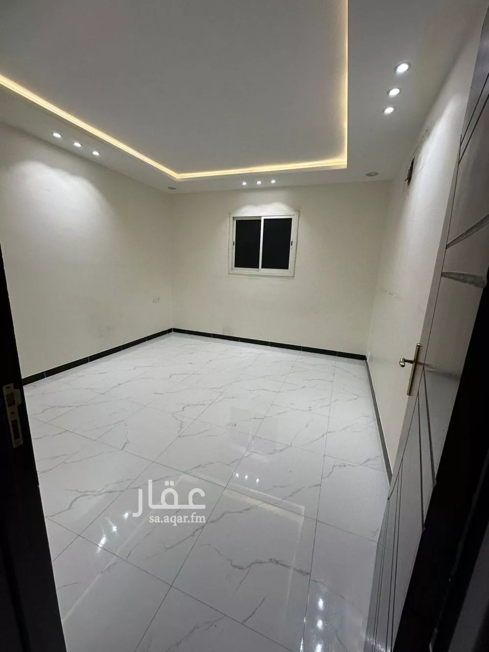 شقة 3 غرف في بدر 5