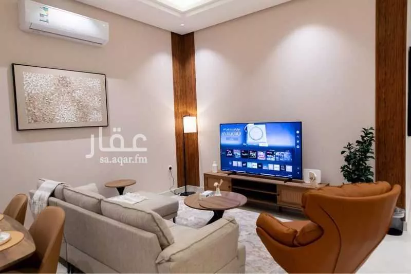 3 bedroom apartment in Al Aridh 11