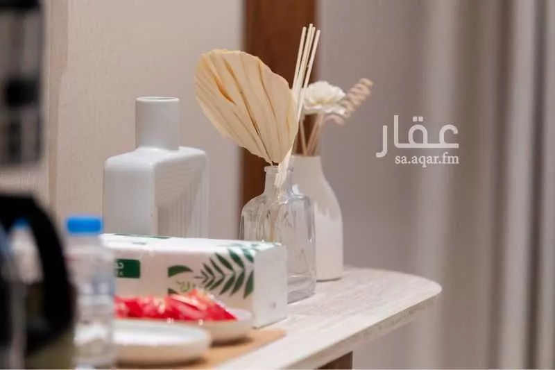 3 bedroom apartment in Al Aridh 15