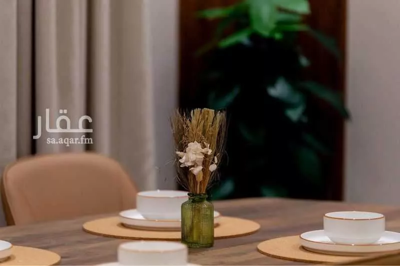 3 bedroom apartment in Al Aridh 17