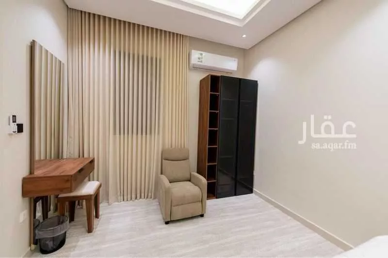 3 bedroom apartment in Al Aridh 20
