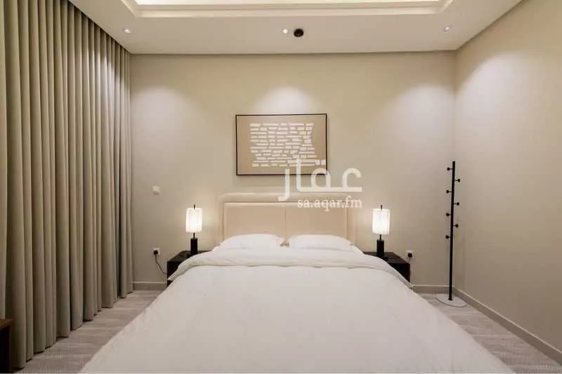 3 bedroom apartment in Al Aridh 21