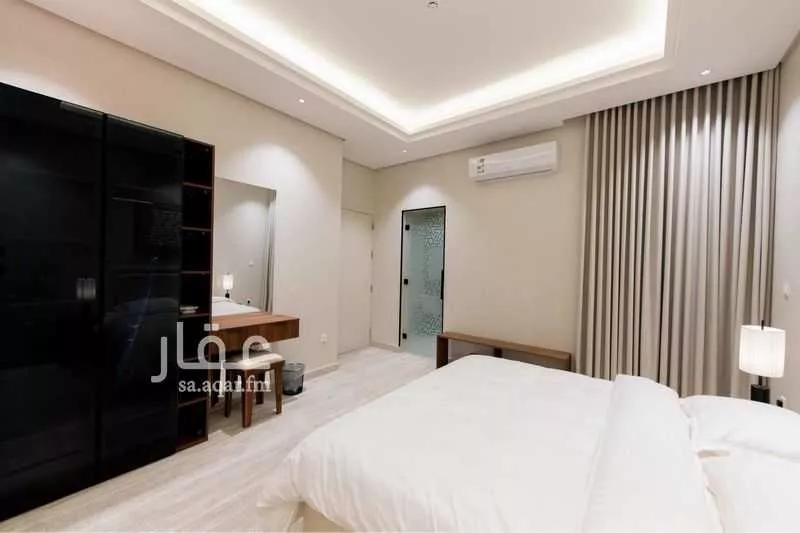 3 bedroom apartment in Al Aridh 22
