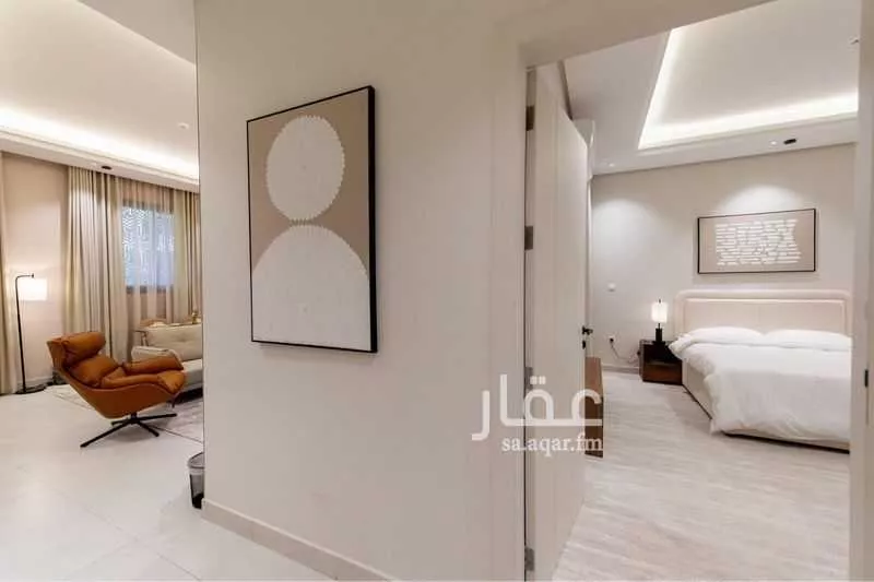 3 bedroom apartment in Al Aridh 23