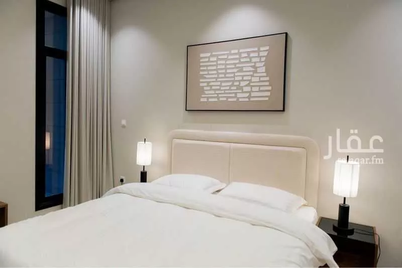 3 bedroom apartment in Al Aridh 24