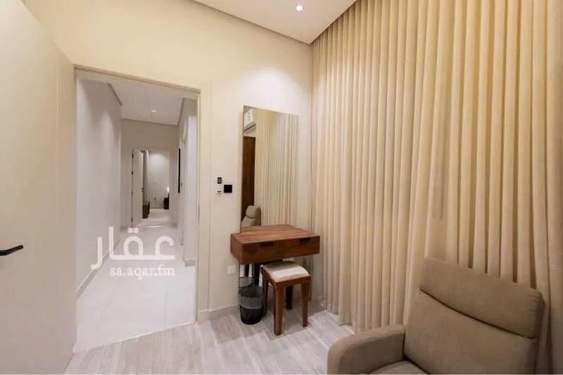 3 bedroom apartment in Al Aridh 25