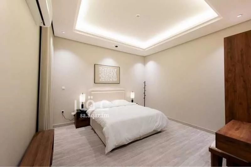 3 bedroom apartment in Al Aridh 26