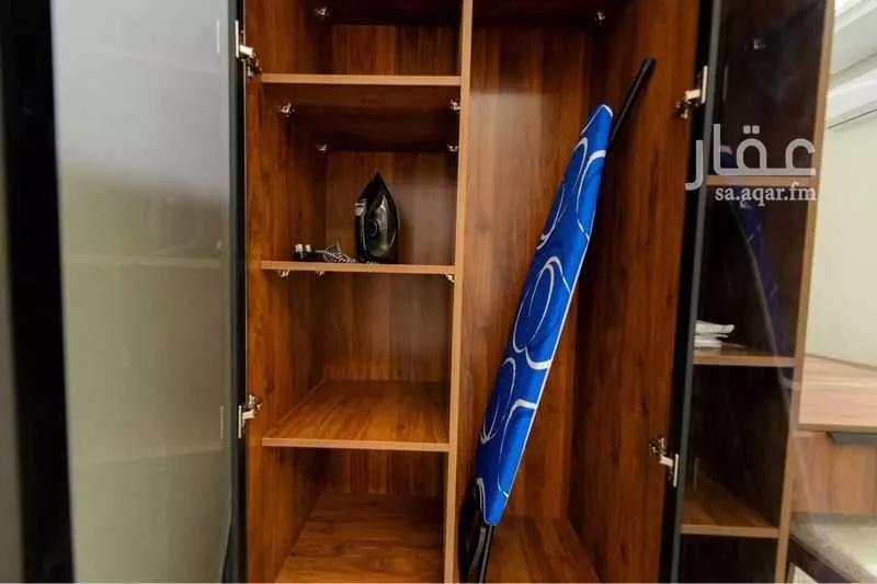 3 bedroom apartment in Al Aridh 28