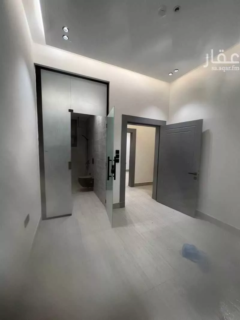 شقة 3 غرف في اليرموك 2