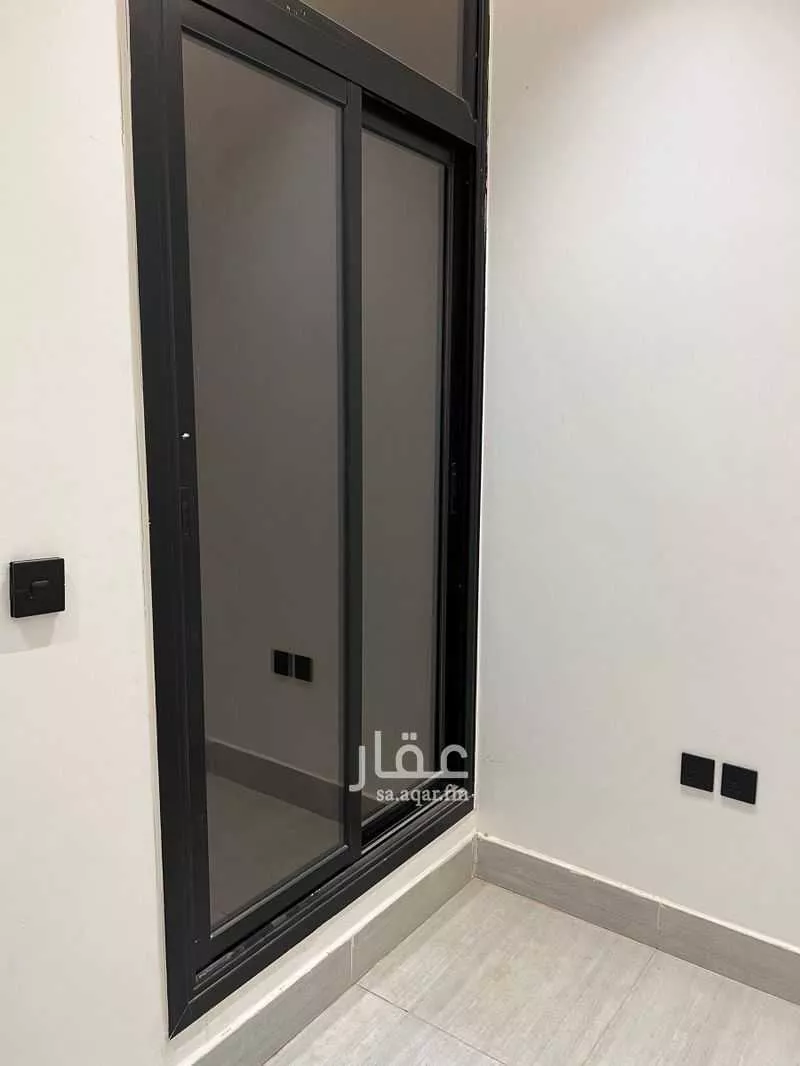 شقة 3 غرف في اليرموك 4