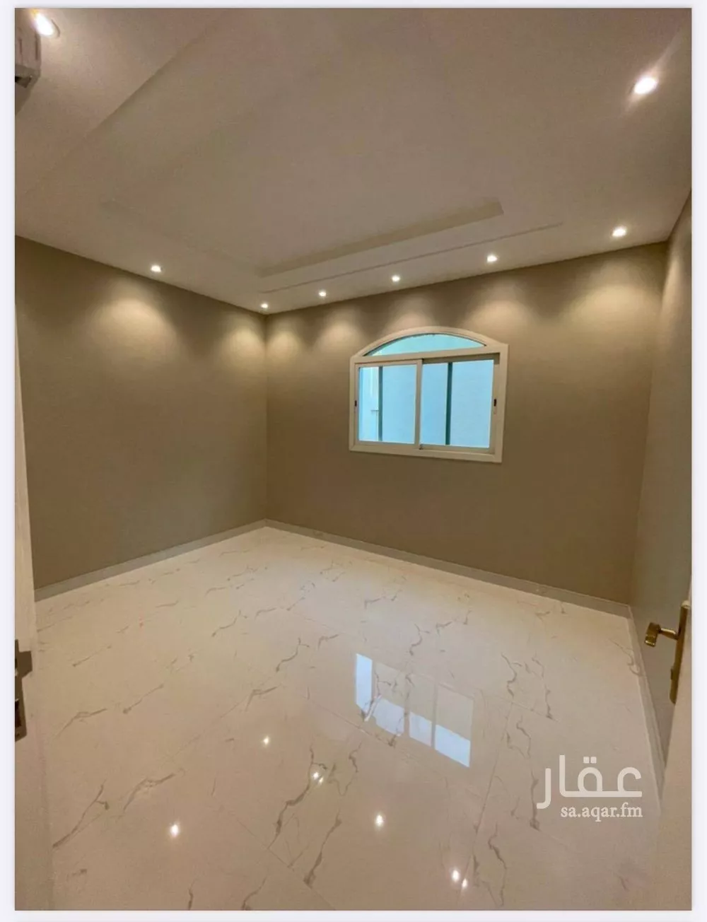 شقة 1 غرف في حطين 5