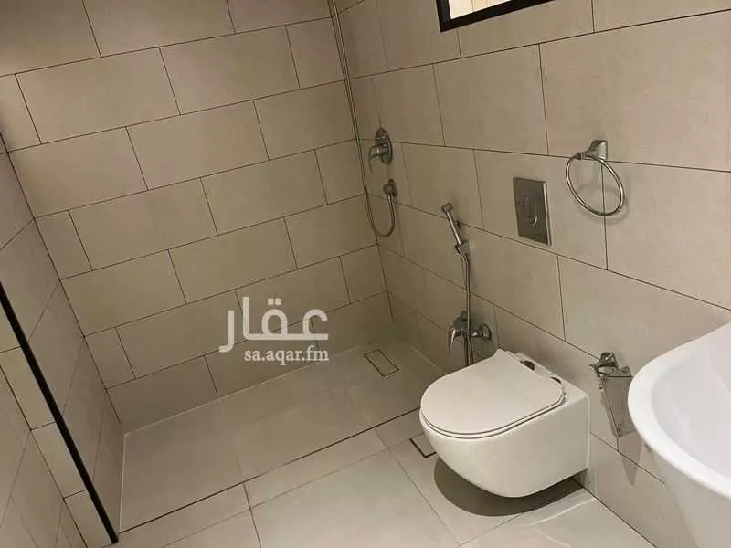 شقة 3 غرف في النفل 11
