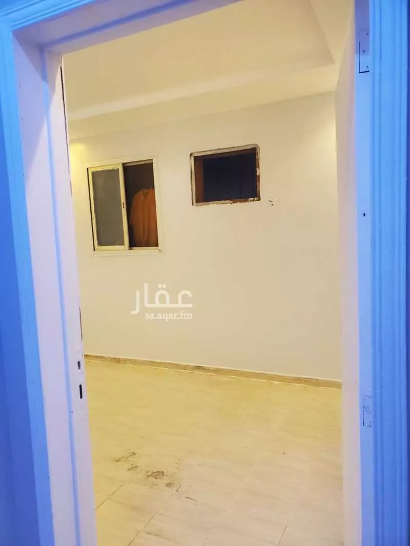 شقة 1 غرف في طويق 2