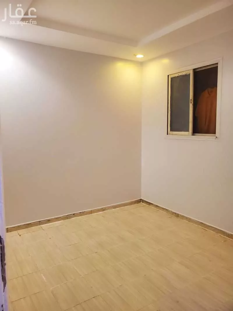 شقة 1 غرف في طويق 6