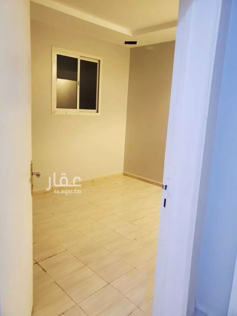 شقة 1 غرف في طويق 7