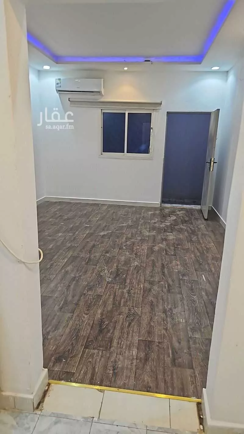 شقة 1 غرف في اليرموك 2