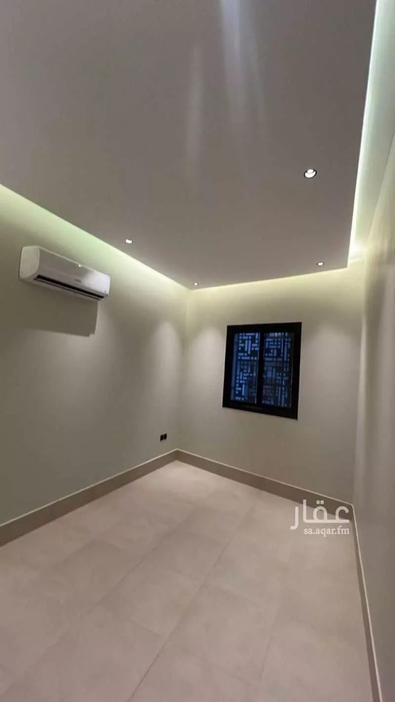 شقة 1 غرف في منفوحة الجديدة 6