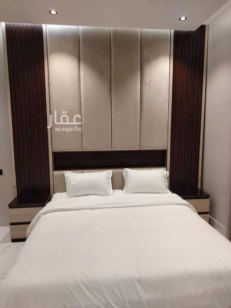 2 bedroom apartment in Al Mahdiyyah 2