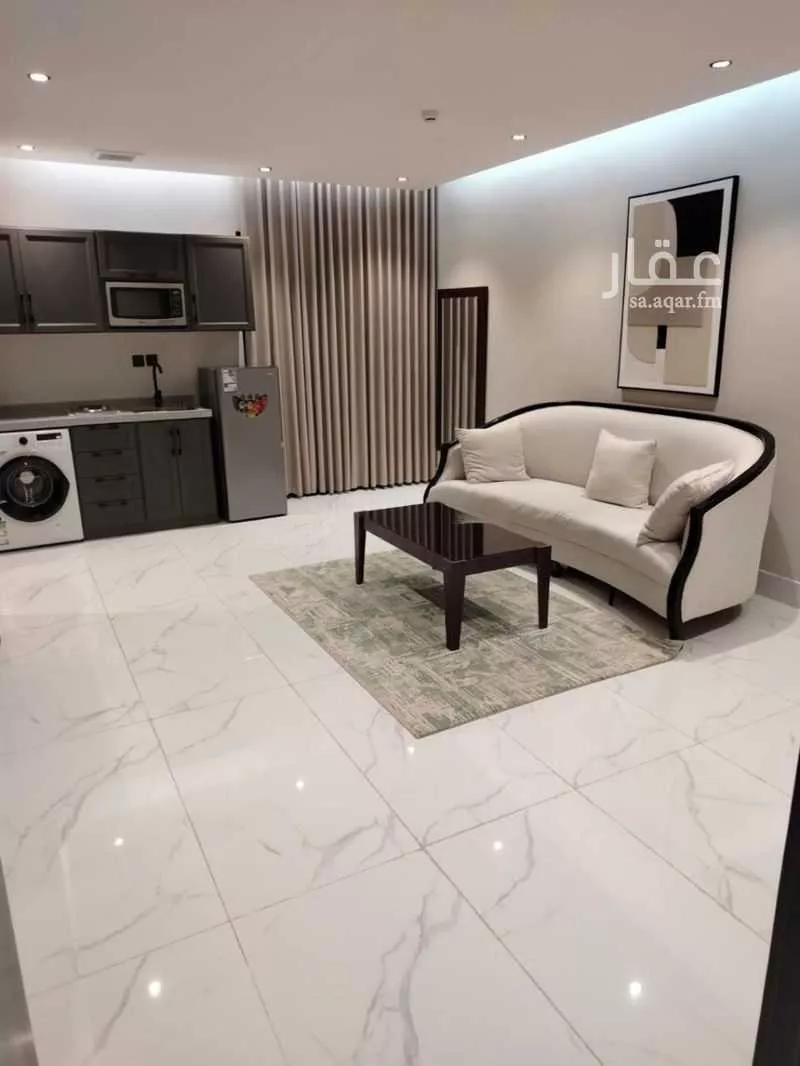 2 bedroom apartment in Al Mahdiyyah 3