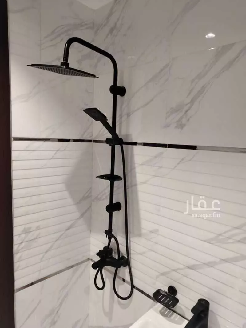 2 bedroom apartment in Al Mahdiyyah 4
