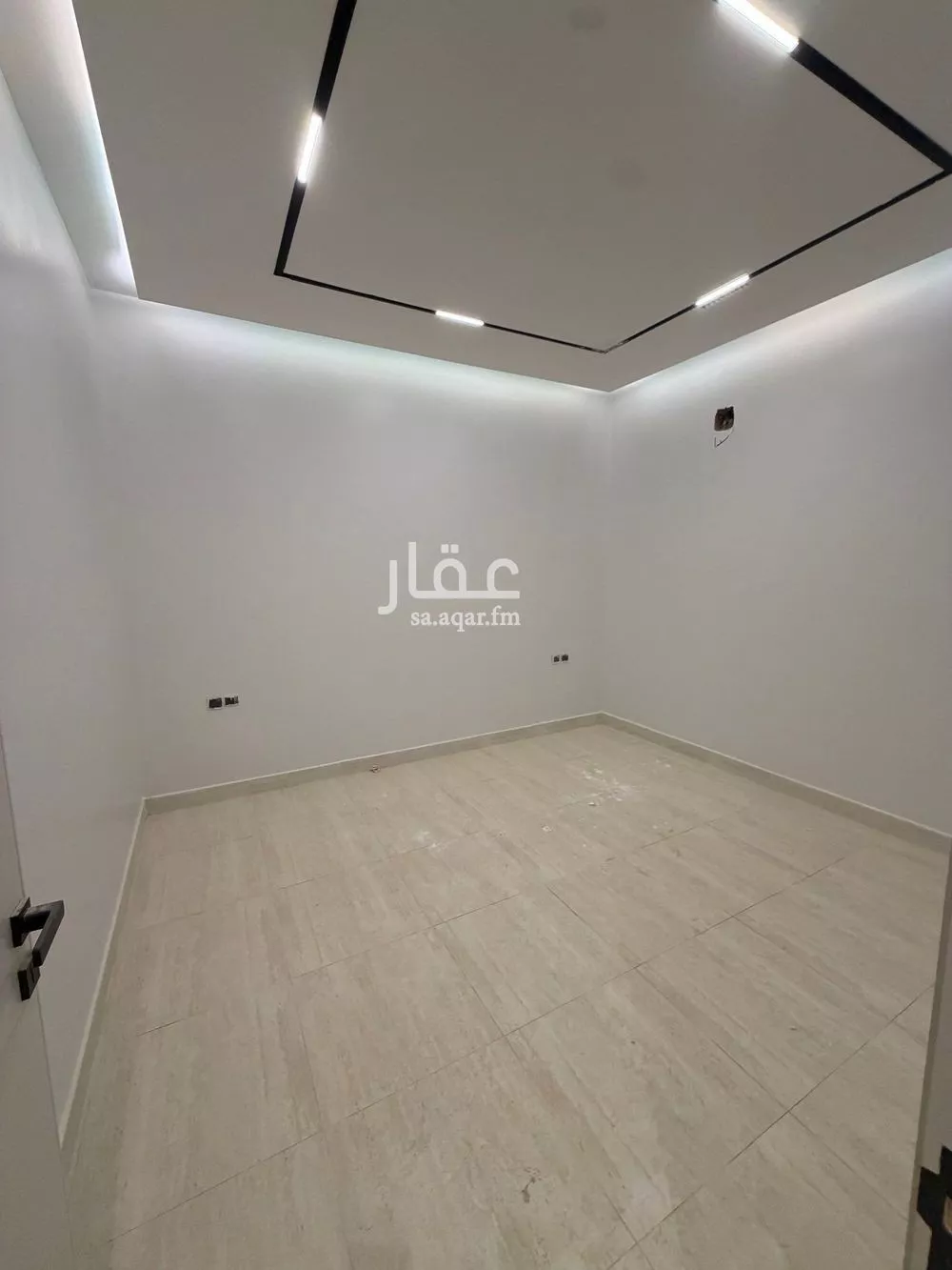 5 bedroom floor in Ash Sharq 11