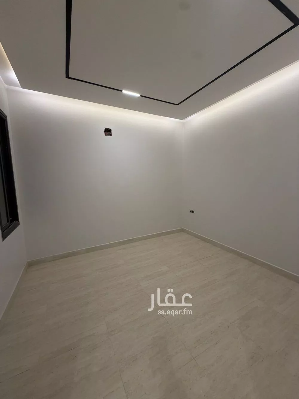 5 bedroom floor in Ash Sharq 12