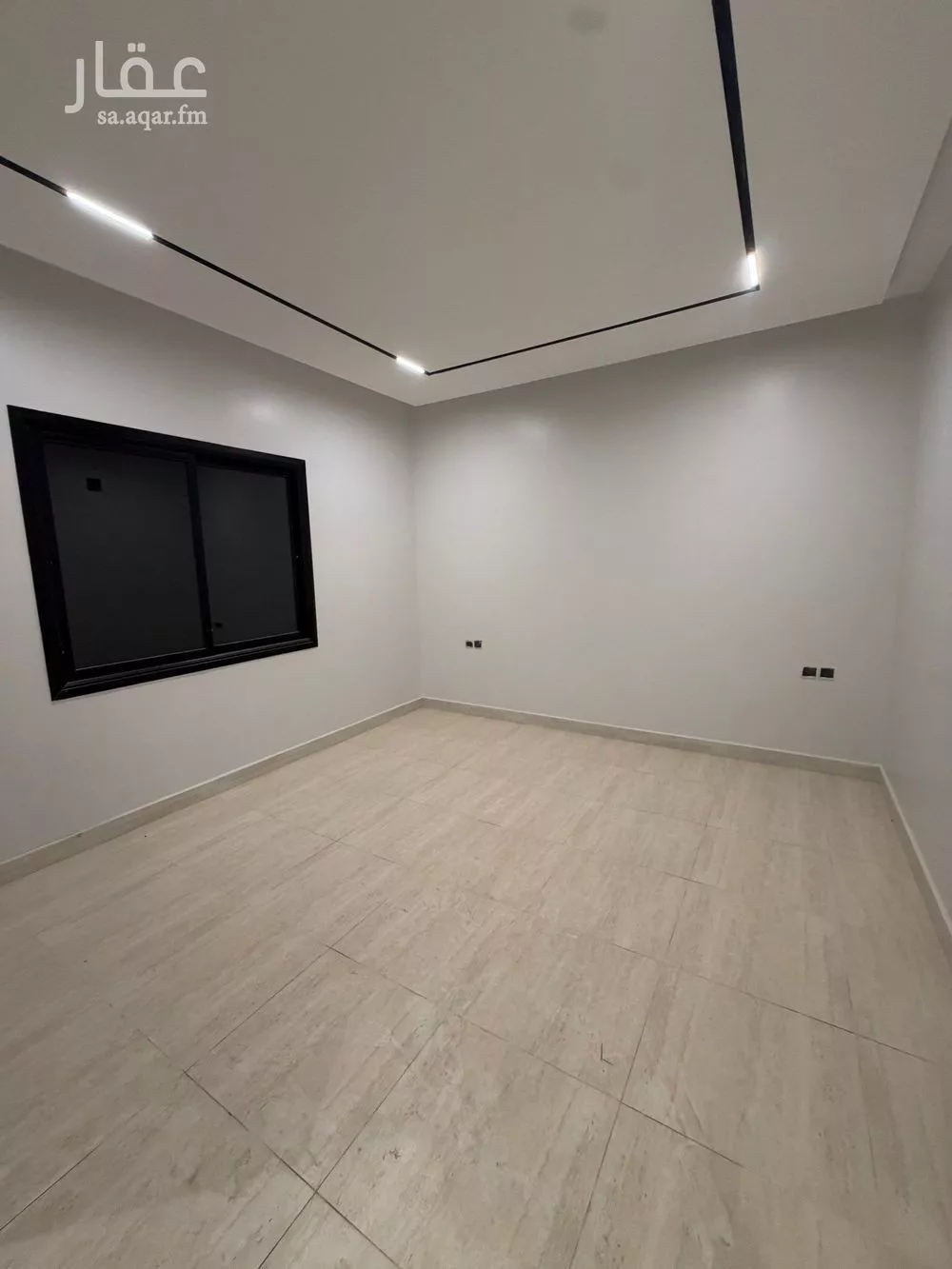 5 bedroom floor in Ash Sharq 13