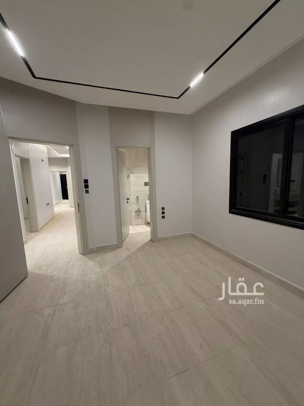 5 bedroom floor in Ash Sharq 14