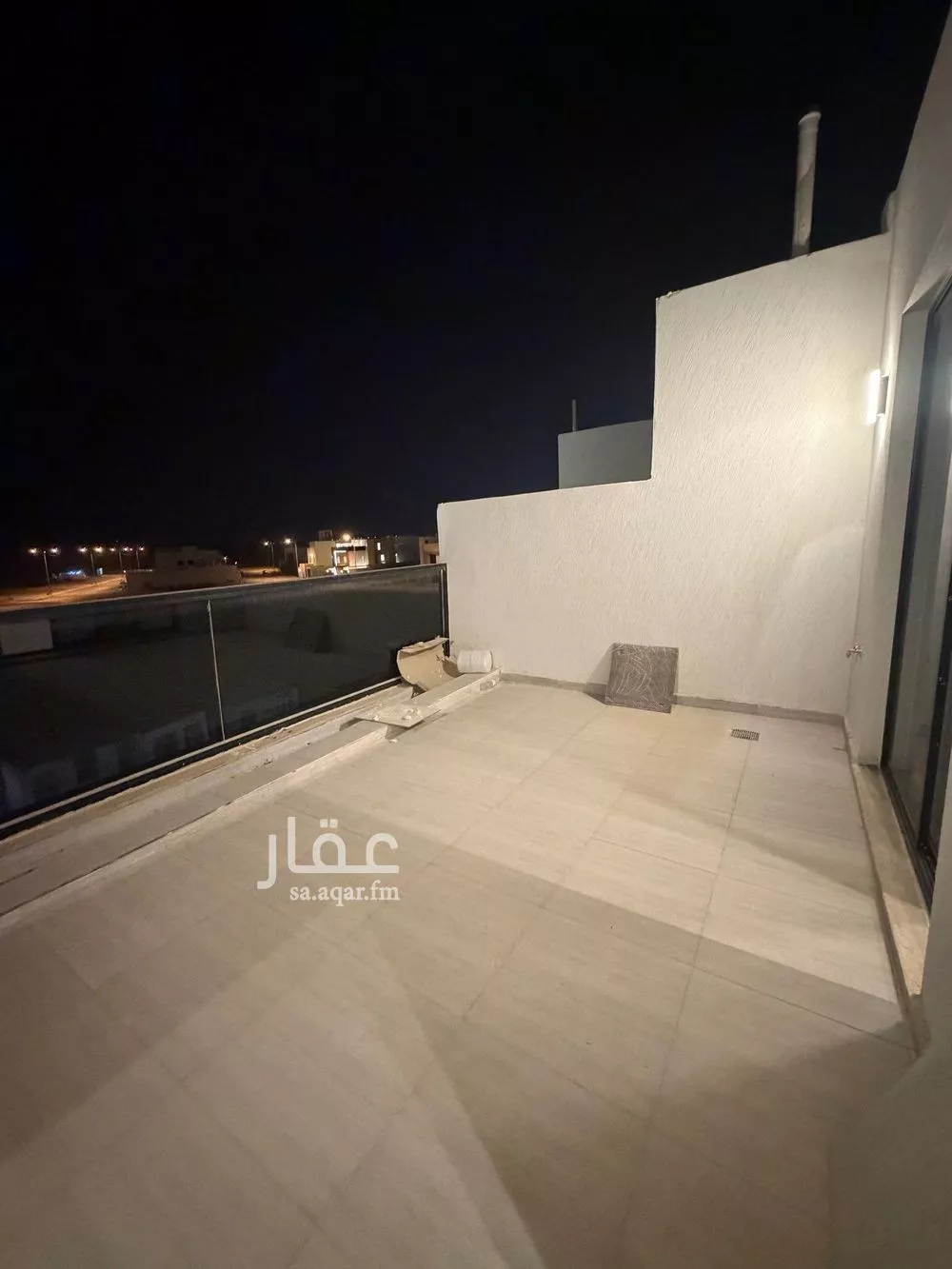 5 bedroom floor in Ash Sharq 16
