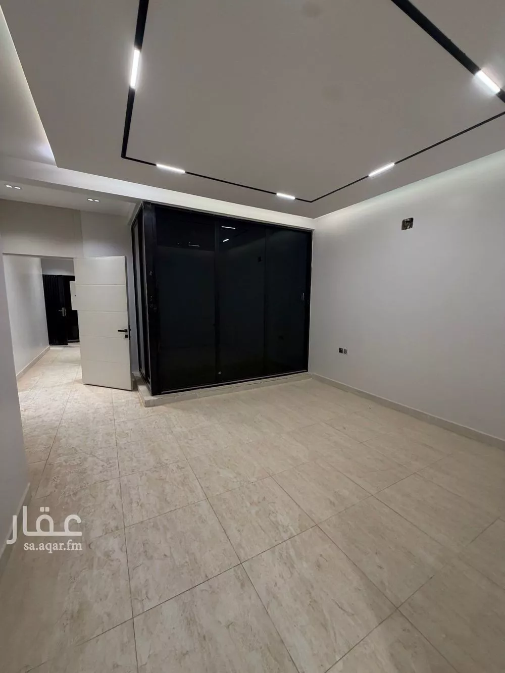 5 bedroom floor in Ash Sharq 6