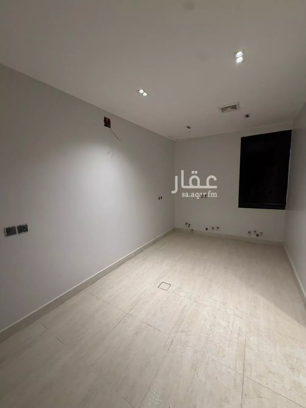 5 bedroom floor in Ash Sharq 7